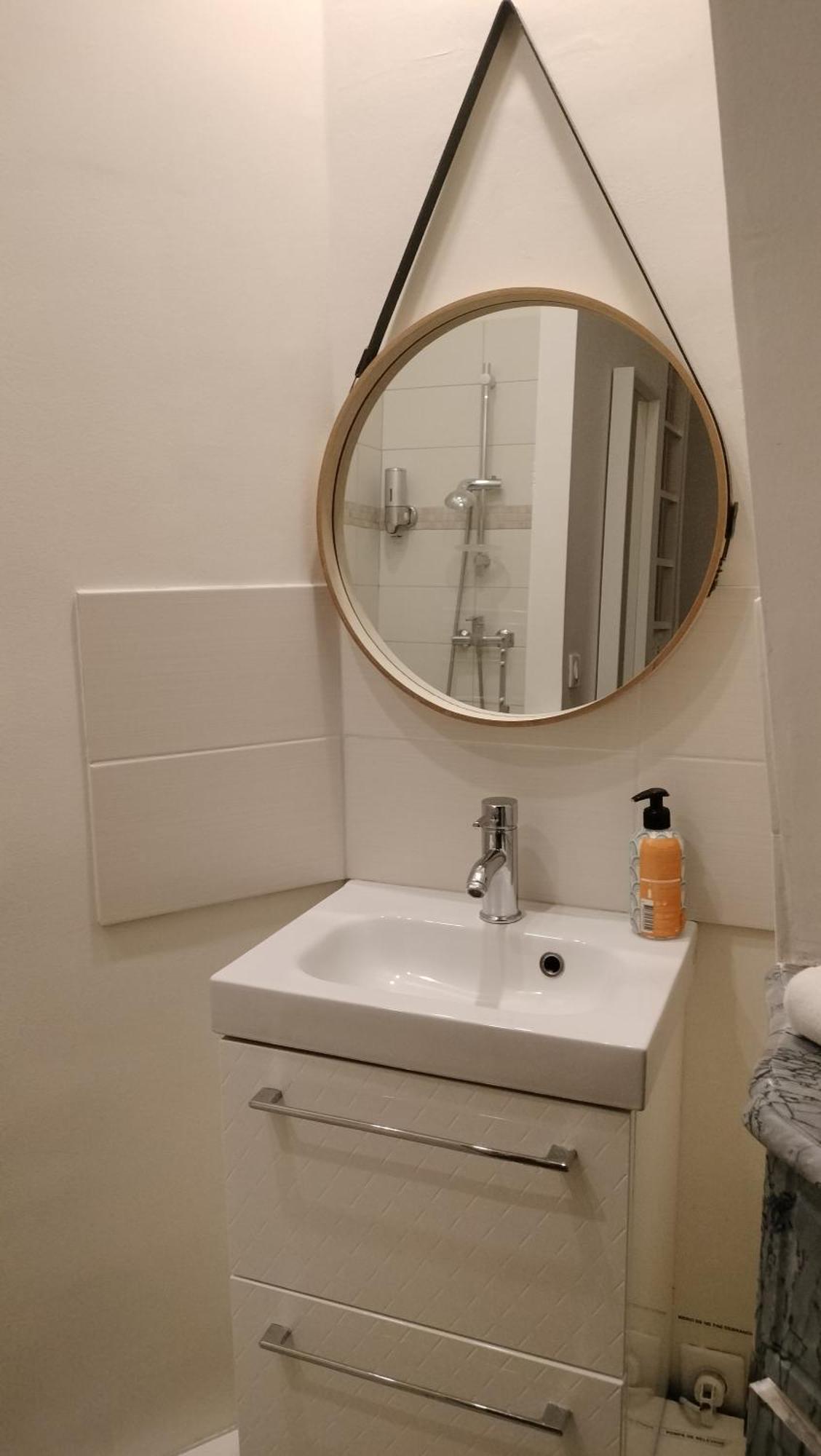 Appartement F3 Au Balcon De La Place Du Martroi オルレアン エクステリア 写真